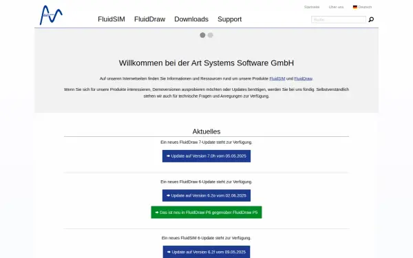 www.art-systems.de