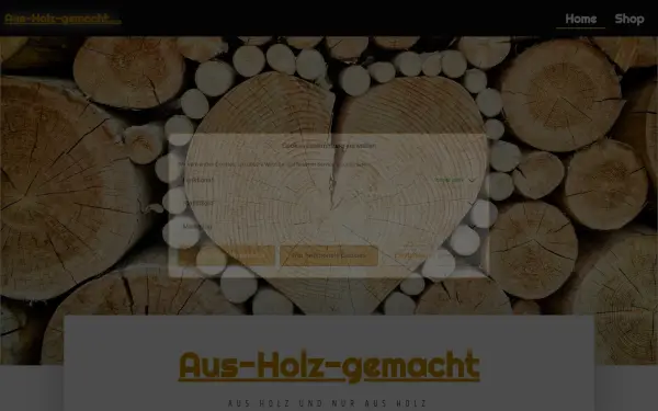 www.aus-holz-gemacht.de