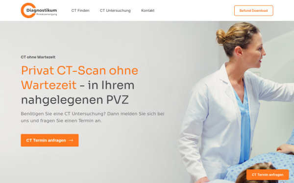 www.diagnostikum-pve.at