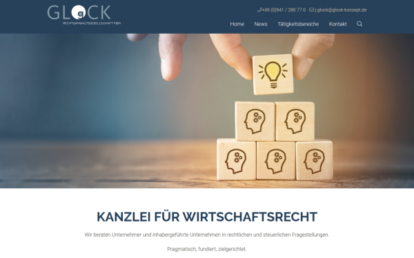 www.glock-konzept.de