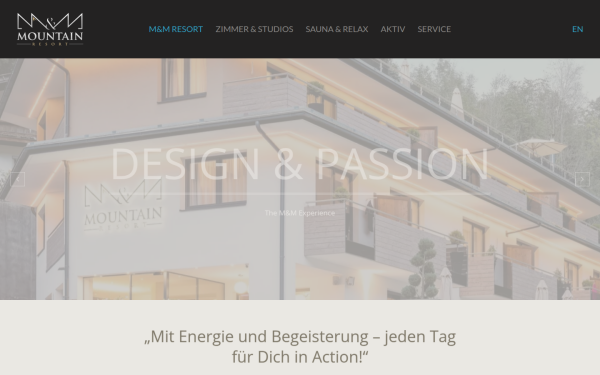 www.mm-resort.at