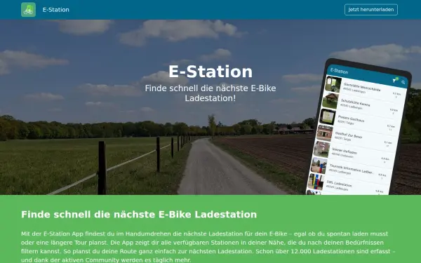 estation.jan-kassner.de