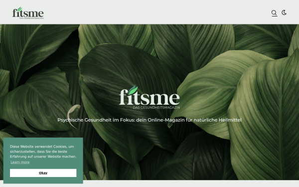 fitsme.de
