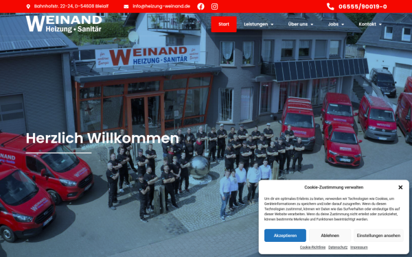 heizung-weinand.de