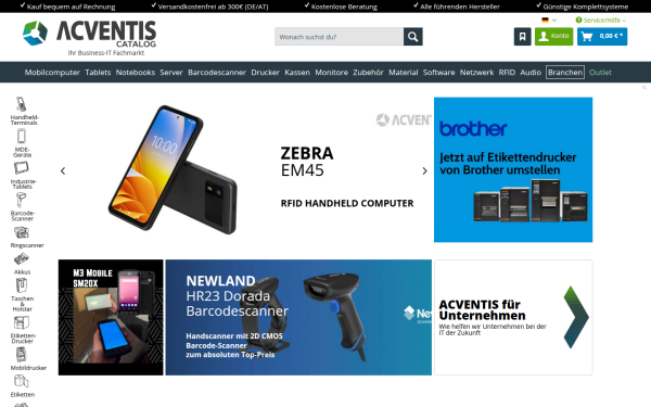 shop.acventis.de