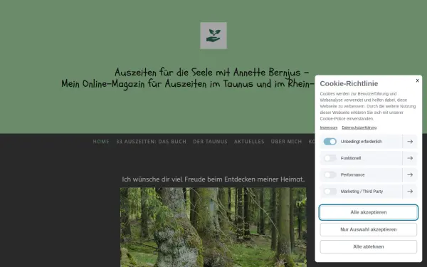 www.annette-bernjus.de