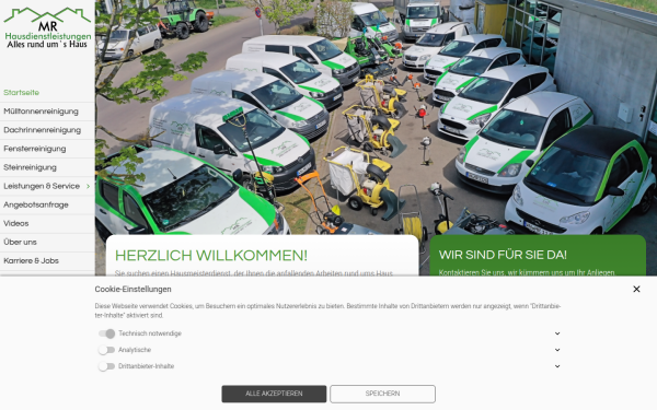www.mr-hausdienstleistungen.de