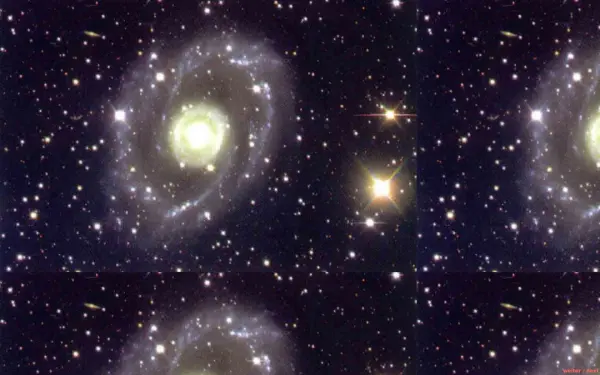 astrotrigon.de