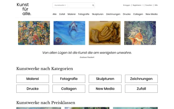 www.kunst.ag