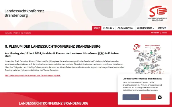 www.lsk-brandenburg.de