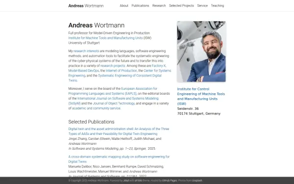 awortmann.github.io