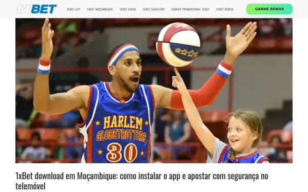 baixar1xbet-mz.net