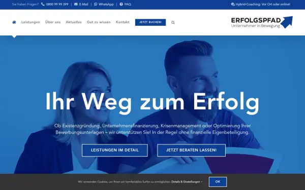 erfolgspfad.de