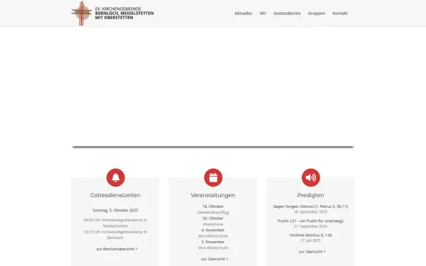 kirche-bernloch-meidelstetten.de