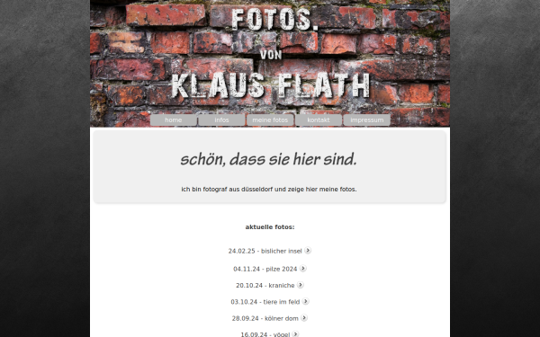 kmflath.de