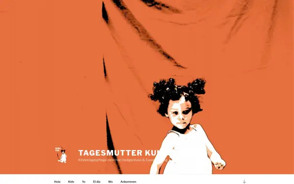 www.addys.de