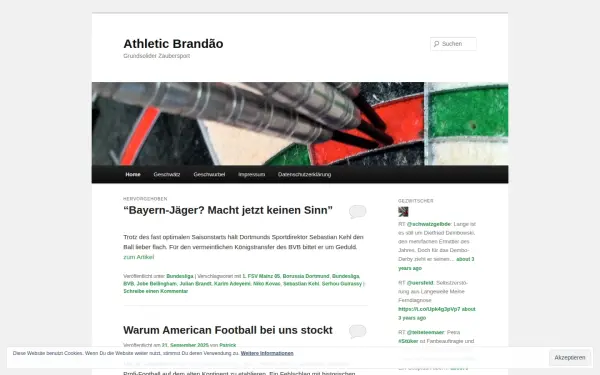 www.athletic-brandao.de