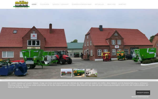 www.moeller-haby.de