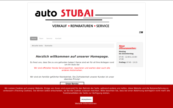 auto-stubai.at