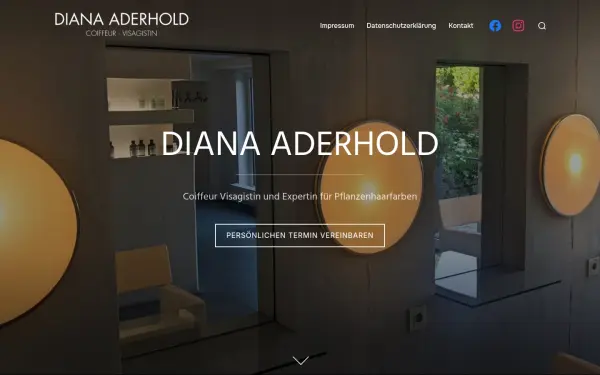 diana-aderhold.de