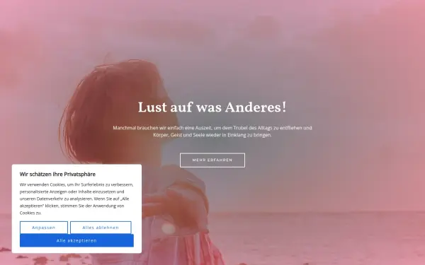 lust-auf-was-anderes.de