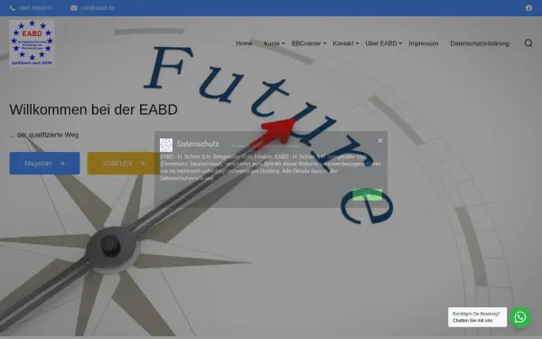 www.eabd.de