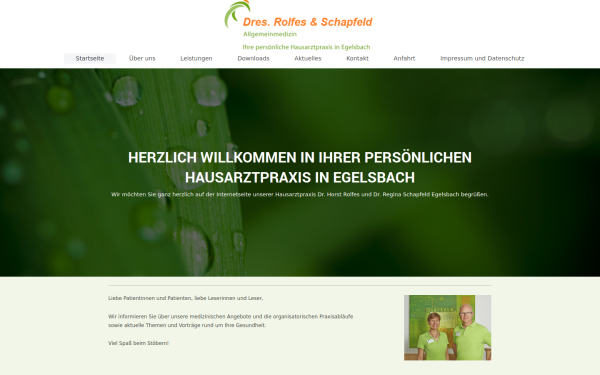 www.praxis-egelsbach.de