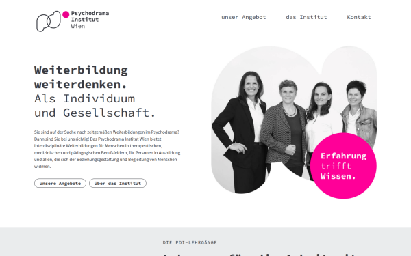 psychodrama-institut.at