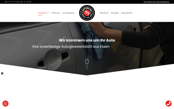 www.autoglastt.de