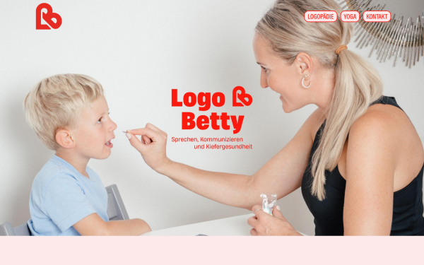 www.logobetty.at