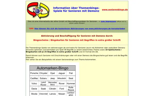 seniorenbingo.de