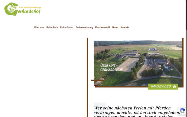 www.reitschule-gerhardshof.de