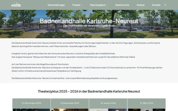 badnerlandhalle.de