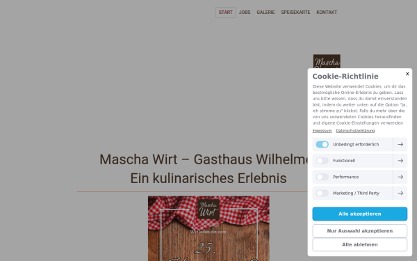 www.maschawirt.at