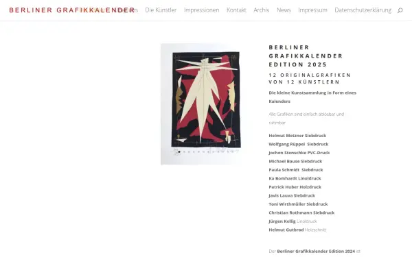berliner.grafikkalender.de