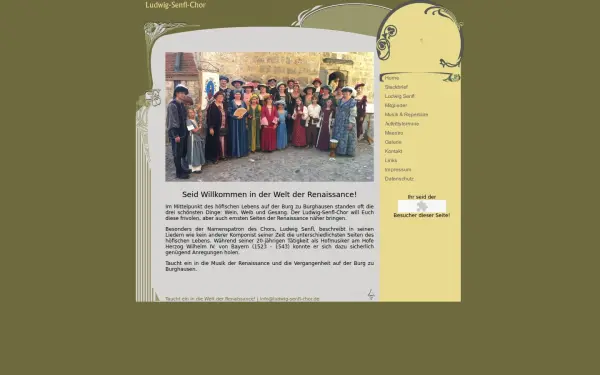 ludwig-senfl-chor.de