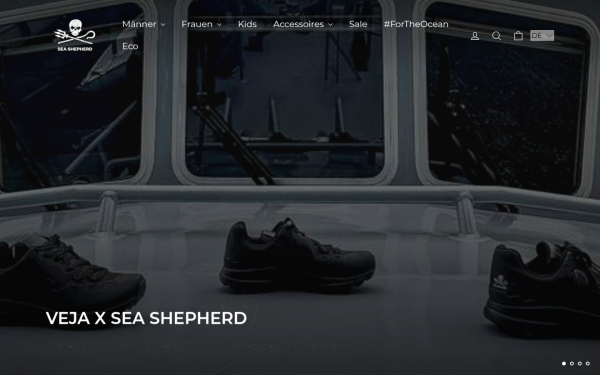 shop.sea-shepherd.de