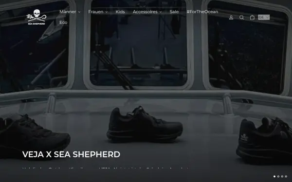 shop.sea-shepherd.de