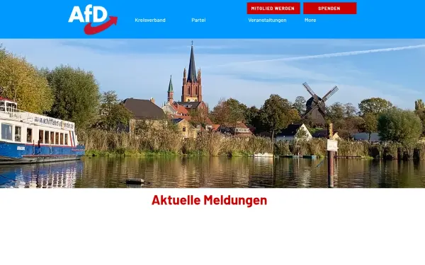 www.afd-pm.de