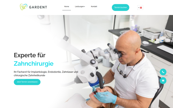 www.gardent.at
