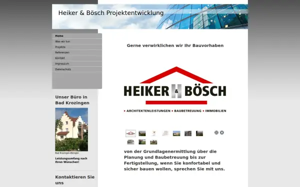 www.heiker-boesch.de