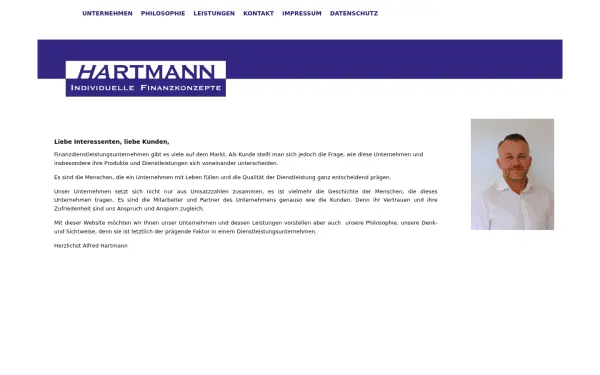 hartmann-finanzkonzepte.de