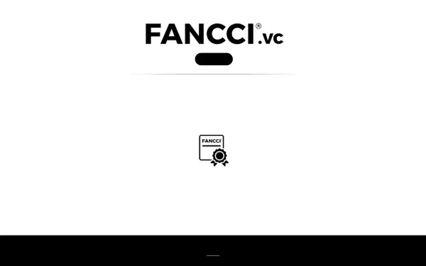 www.fancci.vc