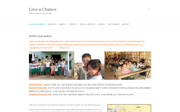 www.giveachance.de