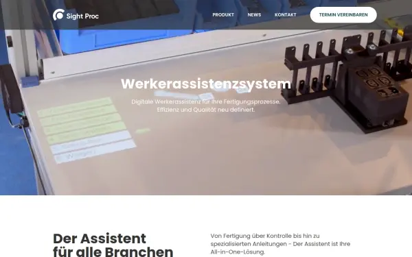 www.sightproc.de