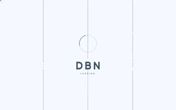 dbn.net.id