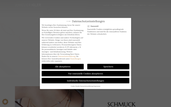 juwelier-igler.at
