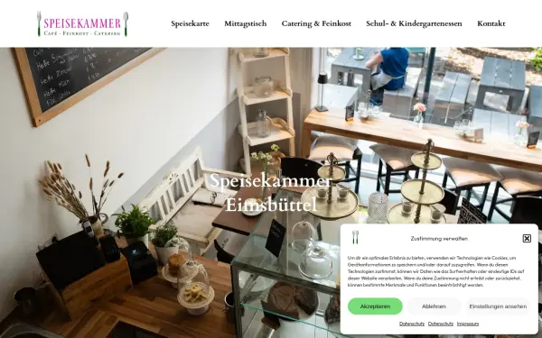 hamburg-speisekammer.de