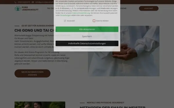 pure-lebenskraft.de