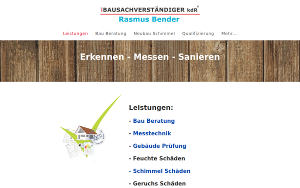 www.bsv-bender.de